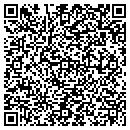 QR code with Cash Furniture contacts