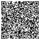 QR code with First Presbeterian contacts