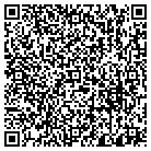 QR code with Econo Auto Painting & Body Wrk contacts