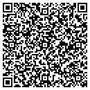 QR code with Integrated Voice Service contacts