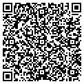 QR code with Say Ten contacts