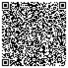 QR code with Eyecatcher Signs Graphics contacts