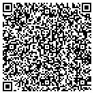 QR code with Market Real Estate contacts