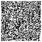 QR code with Florida Central Financial Service contacts