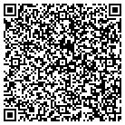 QR code with Dania Medical Equipment Corp contacts