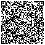 QR code with Calvary Missionary Baptist Charity contacts