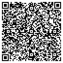 QR code with Envelite Systems Inc contacts