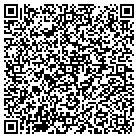 QR code with Gulf Coast Screw Machine Pdts contacts