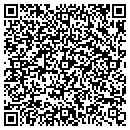 QR code with Adams Boat Covers contacts