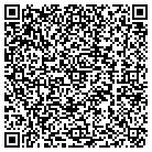 QR code with Downing Frye Realty Inc contacts