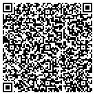 QR code with Susan S Goebel DDS contacts