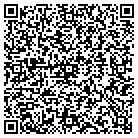 QR code with Parker Poultry Equipment contacts