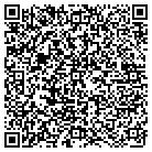 QR code with Daimler Fire Protection Inc contacts