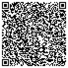QR code with Whittaker Landscaping & I contacts
