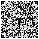QR code with All About Shutters contacts