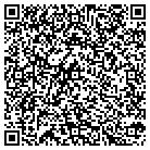 QR code with Save and Go Beauty Supply contacts