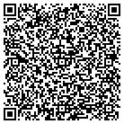 QR code with Tropical Vacation & Discount contacts