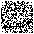 QR code with Brookland Medical Clinic Inc contacts