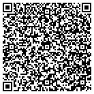 QR code with Davis & Dorsey Ranch contacts