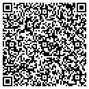 QR code with Bel Aire Sales contacts