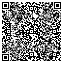 QR code with 7-Eleven contacts