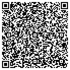 QR code with Rocco Macchia Carpentry contacts