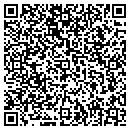 QR code with Mentoring Division contacts