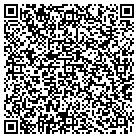 QR code with Larry G James MD contacts
