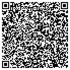 QR code with Davila Marble & Stones LLC contacts
