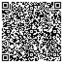QR code with Cause Events Inc contacts