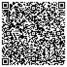 QR code with Patricia Hair Designs contacts