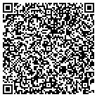 QR code with Pieczonka's Trophies-Florida contacts
