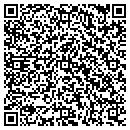 QR code with Claim Care USA contacts