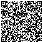 QR code with Culbreath Floyd Termite Control contacts