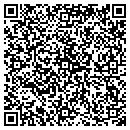 QR code with Florida Tire Inc contacts