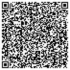 QR code with Advanced Direct Marketing Services contacts