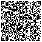 QR code with Tmk Realty Incorporated contacts