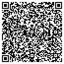 QR code with Galilee AME Church contacts