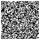 QR code with Brockington S Mark & Assoc contacts