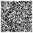 QR code with Sanibel City Attorney contacts