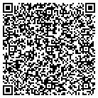 QR code with Anthony Smith Specialty Bldg contacts