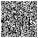 QR code with Dock Factory contacts
