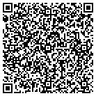 QR code with Ark-Crete Block Company Inc contacts