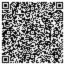 QR code with Danilei contacts