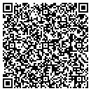 QR code with Enos Ernest M & Assoc contacts