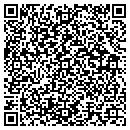 QR code with Bayer Hawco & Assoc contacts