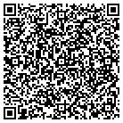 QR code with Advance Lighting Of Naples contacts