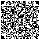QR code with Cypress Church Ministries contacts