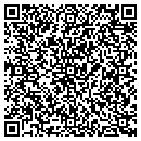 QR code with Robertson Bros Farms contacts