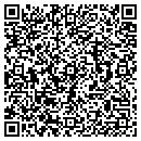 QR code with Flamingo Inn contacts